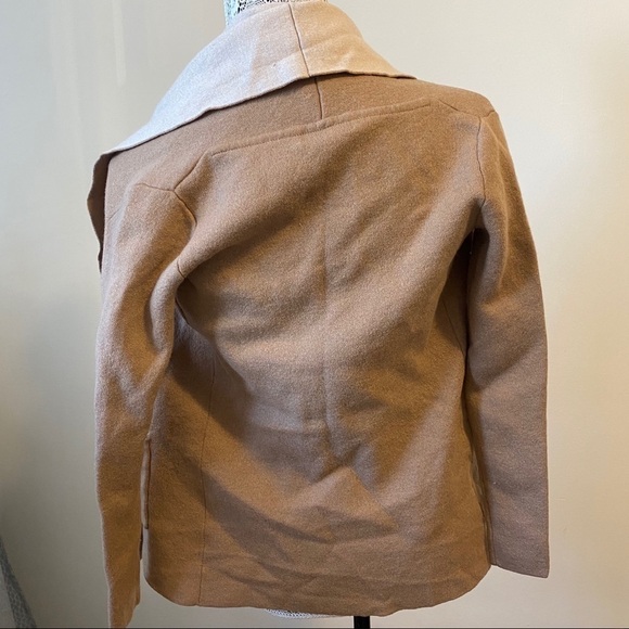 Aritzia Babaton Beekman Cardigan Sweater XS - Picture 5 of 7